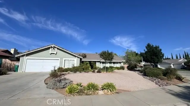 41309 Crispi, Palmdale, CA 93551 - #1