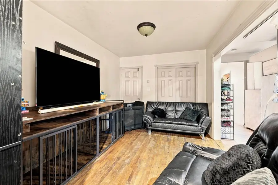 5008 Baldwin Park Boulevard, Baldwin Park, CA 91706 - #3
