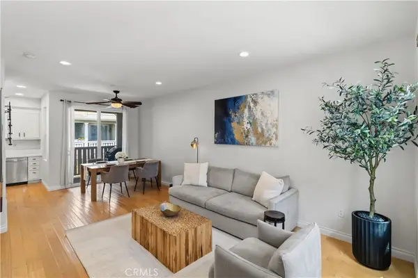 20 Valmont, Ladera Ranch, CA 92694