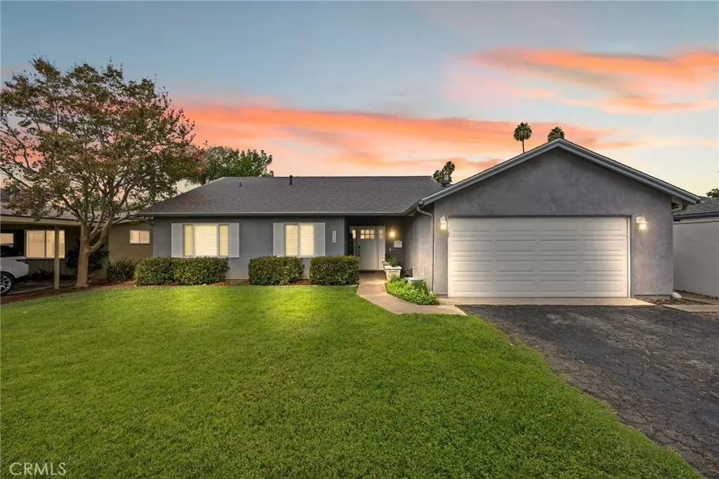 6459 Aldea Avenue, Lake Balboa, CA 91406 - #1