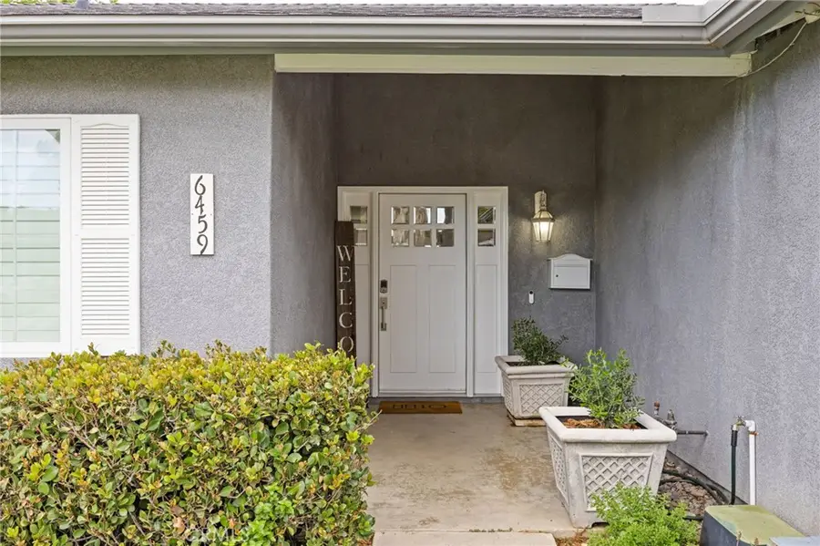 6459 Aldea Avenue, Lake Balboa, CA 91406 - #2