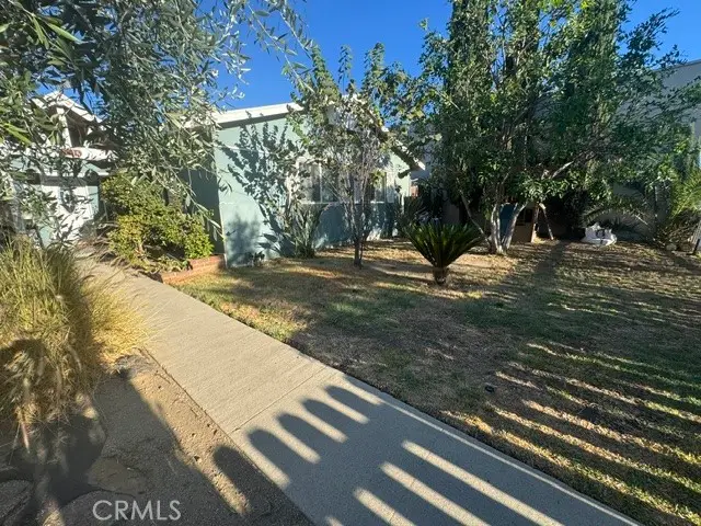 11116 Woodley, Granada Hills, CA 91344 - #1