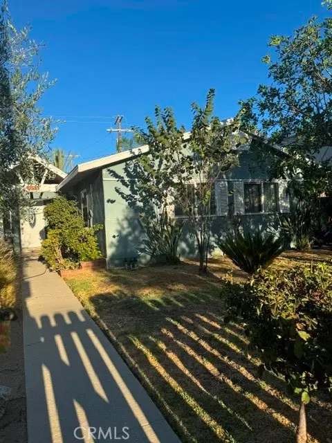 11116 Woodley, Granada Hills, CA 91344 - #2