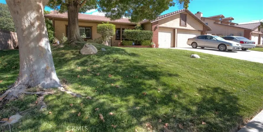 42220 Woodstone, Lancaster, CA 93536 - #3