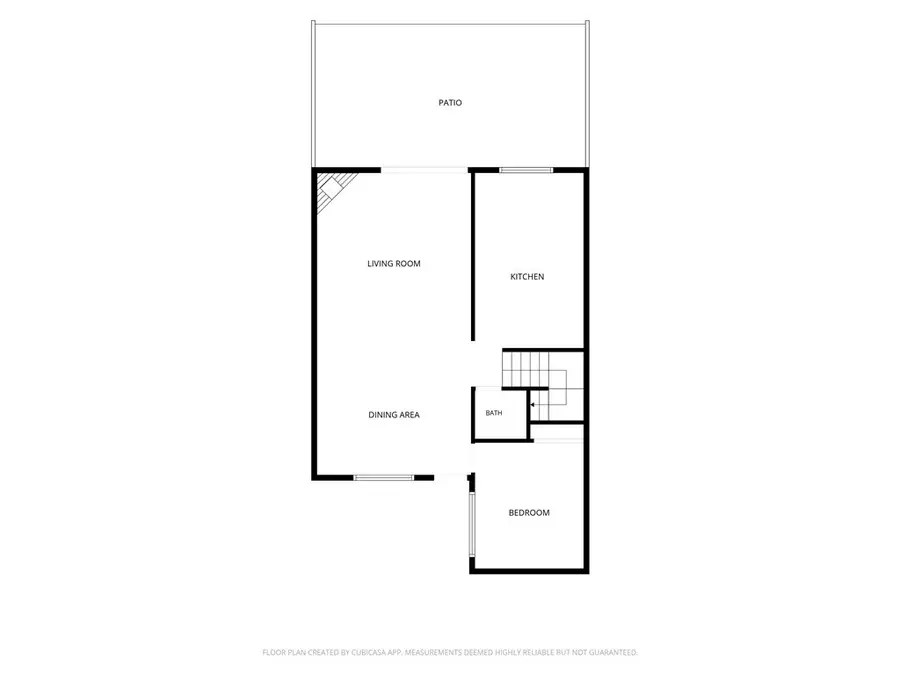 11257 Key West Avenue #3, Porter Ranch, CA 91326 - #3