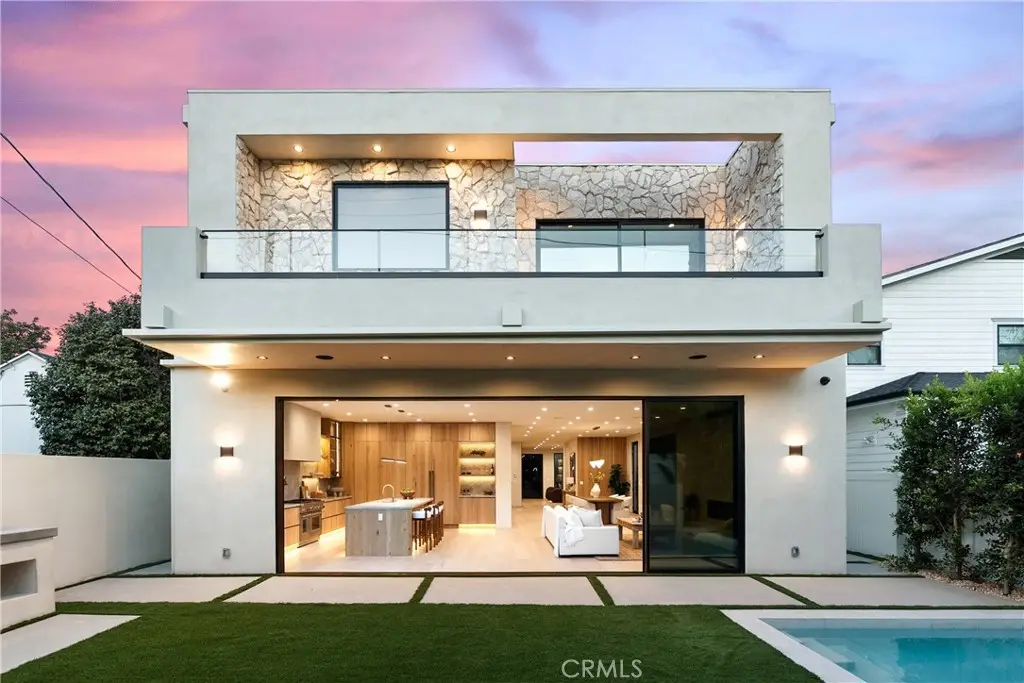 4329 Farmdale Avenue, Studio City, CA 91604 - #1