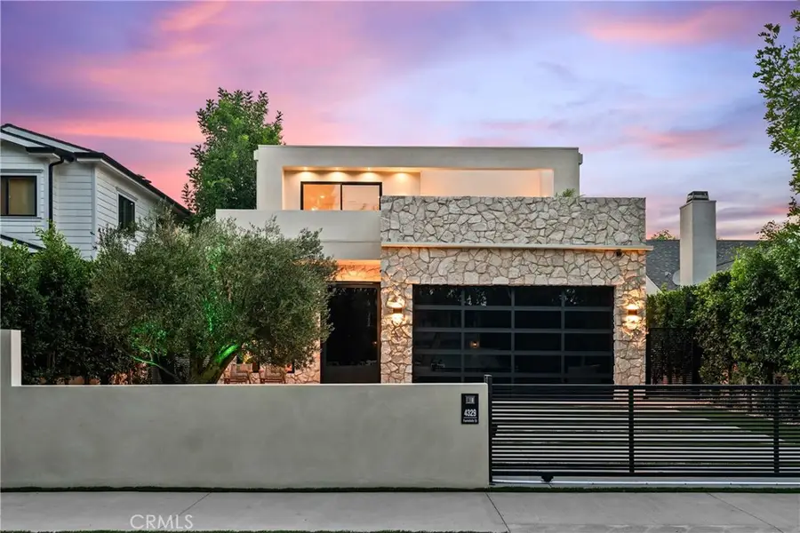 4329 Farmdale Avenue, Studio City, CA 91604 - #3