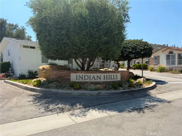 11401 Topanga Canyon Blvd Spc 12, Chatsworth, CA 91311