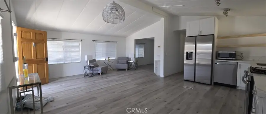 11401 Topanga Canyon Blvd Spc 12, Chatsworth, CA 91311 - #3