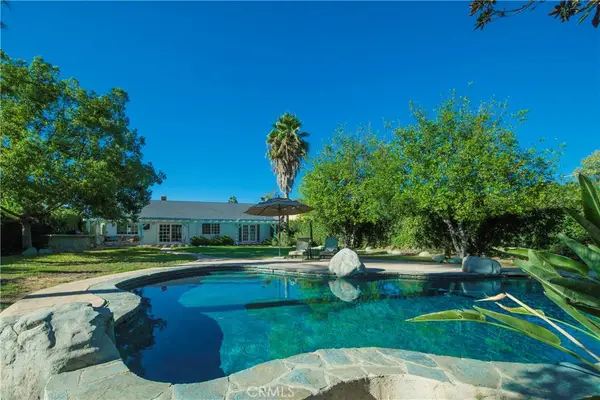 6504 Tamarind, Oak Park, CA 91377