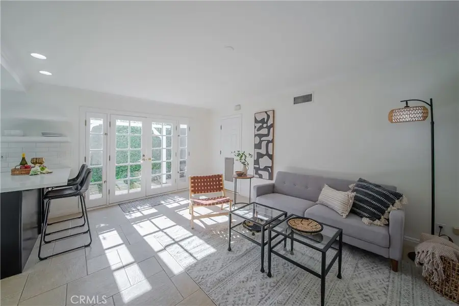 6504 Tamarind, Oak Park, CA 91377 - #3