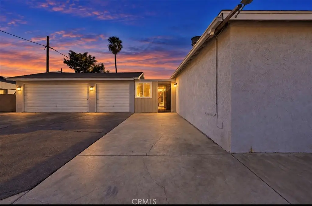13532 Pierce St, Pacoima, CA 91331 - #1