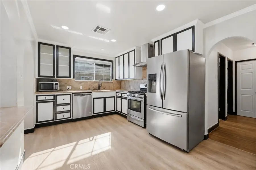 13532 Pierce St, Pacoima, CA 91331 - #2