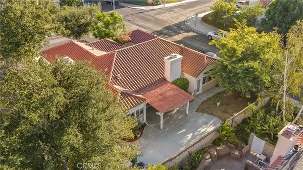 13709 Grand Isle, Moorpark, CA 93021