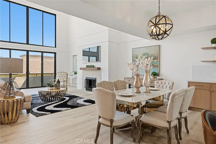 1880 Veteran Avenue #306, Los Angeles, CA 90025 - #2