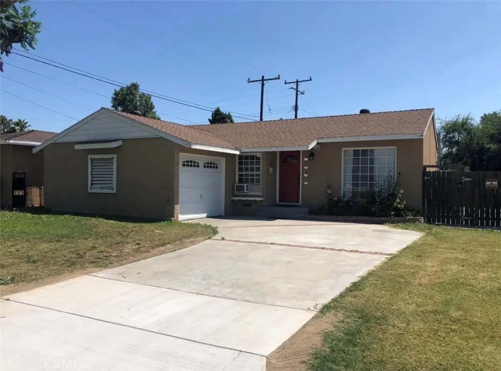 14104 Glengyle, Whittier, CA 90604 - #1