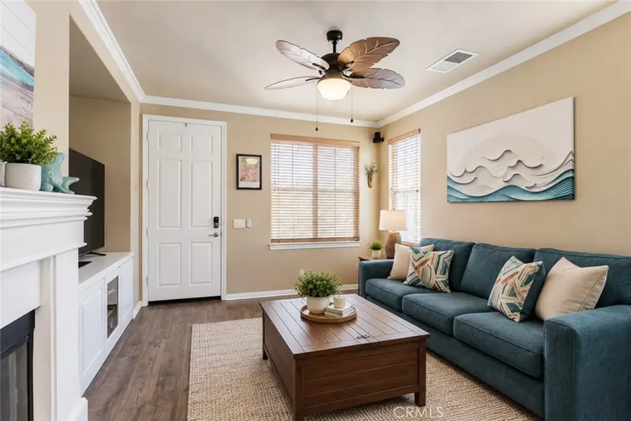 26069 Redhawk Place, Santa Clarita, CA 91350 - #3