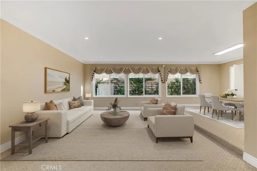 7907 Casaba, Winnetka, CA 91306 - #3
