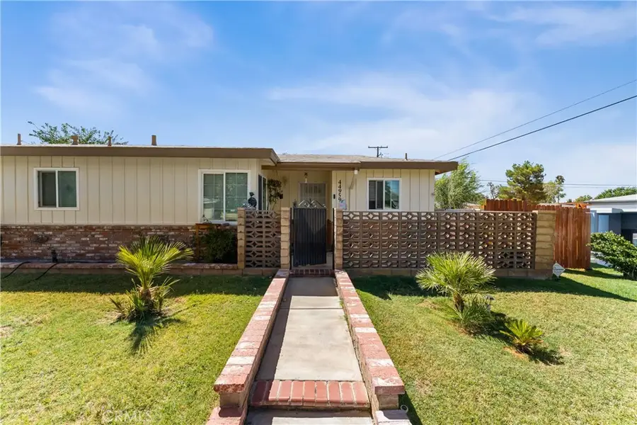 44959 16th W, Lancaster, CA 93534 - #2