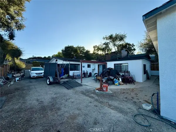 4633 Estrada, Atascadero, CA 93422