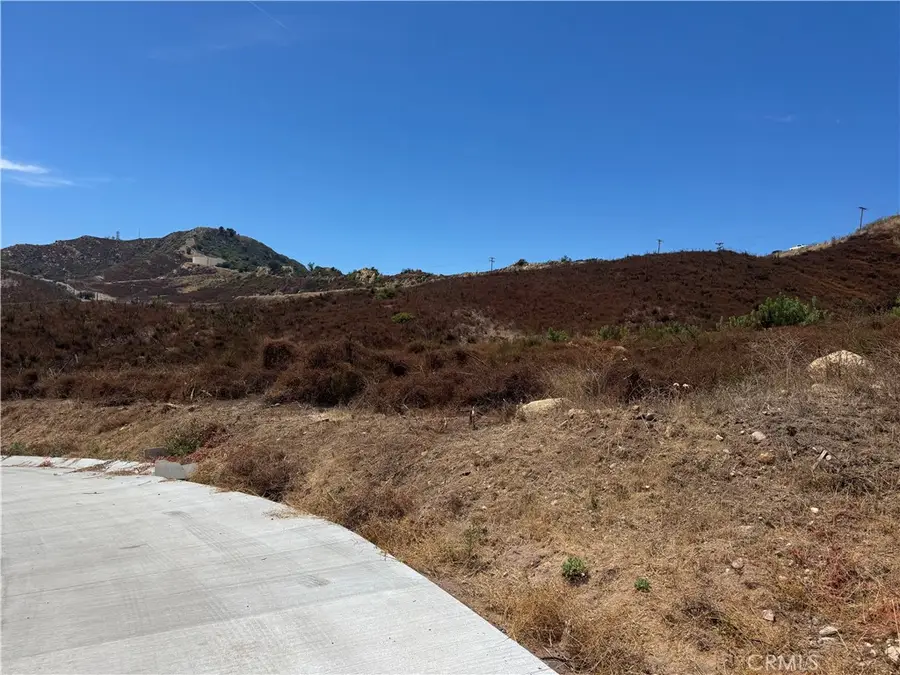 24000 Hovenweep Dr, Malibu, CA 90265 - #2