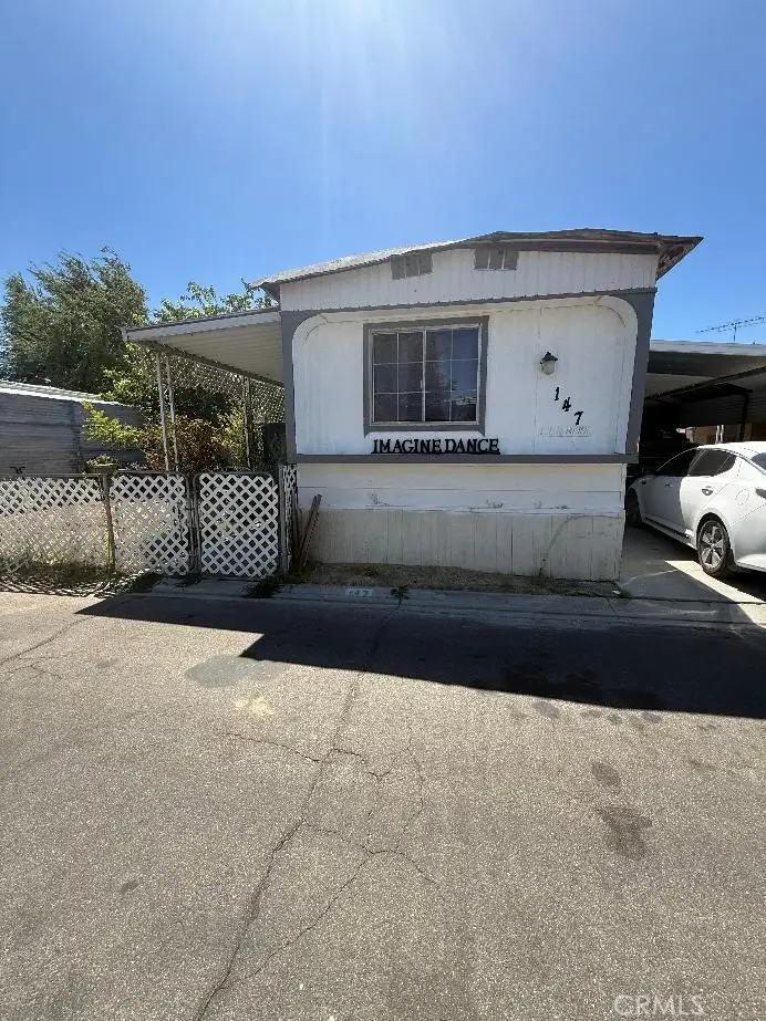 1301 Avenue I, Lancaster, CA 93535 - #1