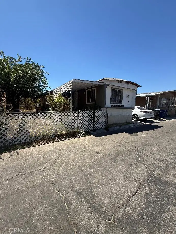 1301 Avenue I, Lancaster, CA 93535 - #2