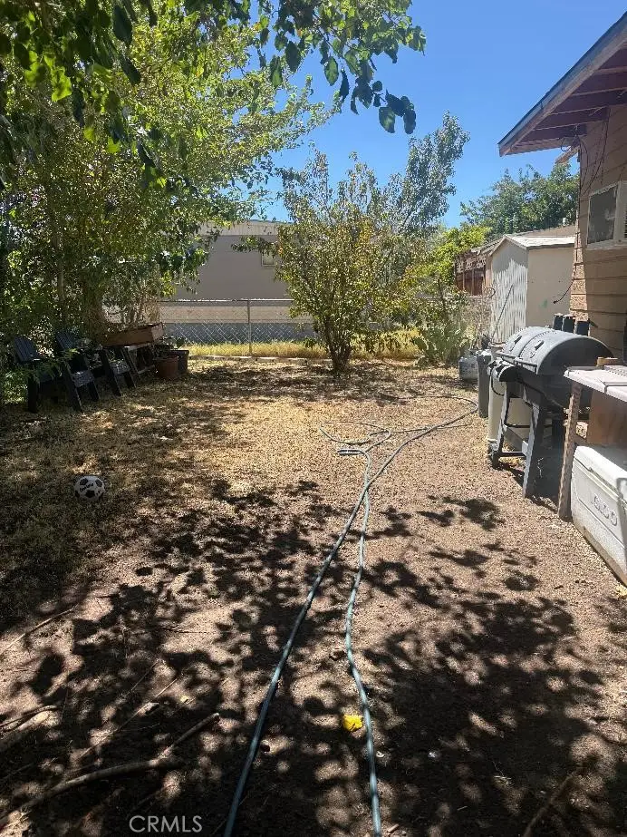 1301 Avenue I, Lancaster, CA 93535 - #3