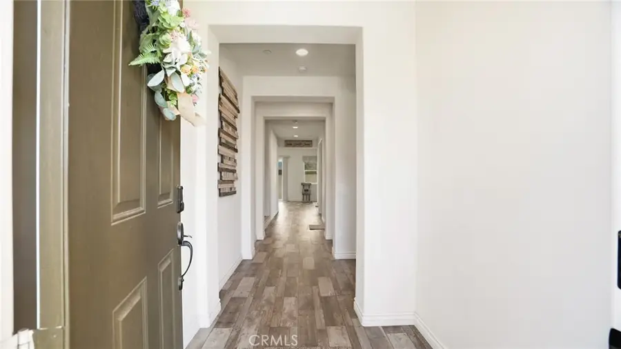 4727 W Vahan Court, Lancaster, CA 93536 - #3