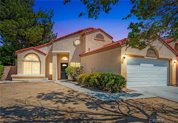 44636 17th St East E, Lancaster, CA 93535