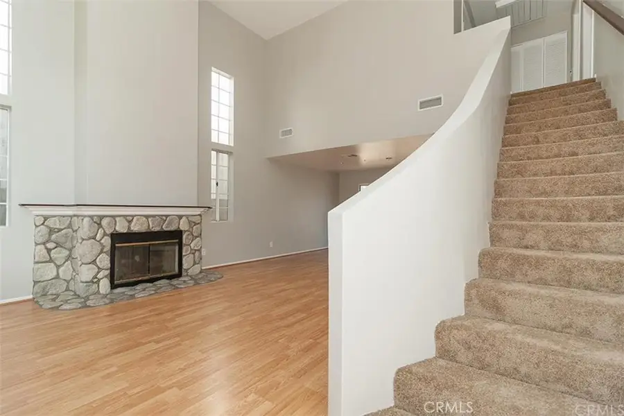 9326 Rowell, Chatsworth, CA 91311 - #3