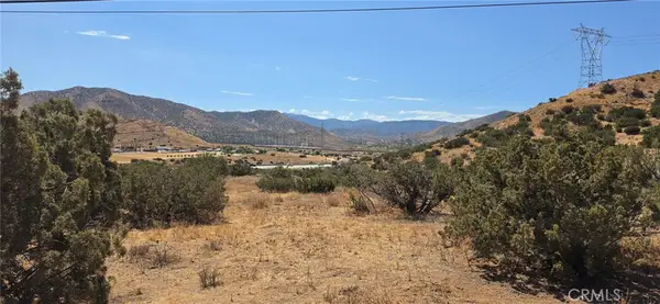 0 Berncastle Road, Acton, CA 93510