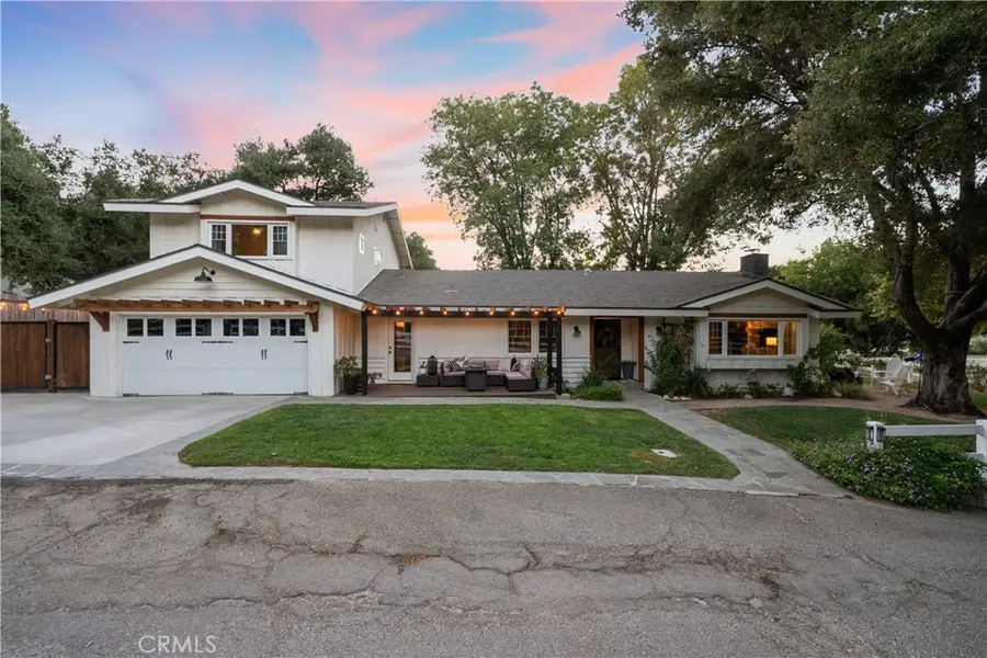24019 Wildwood Canyon, Newhall, CA 91321 - #3