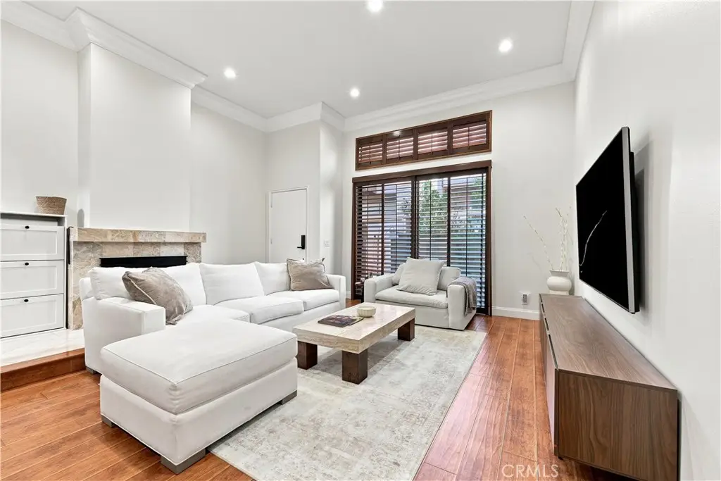 1349 N Columbus #4, Glendale, CA 91202 - #1