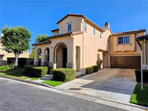 28930 Via Adelena, Valencia, CA 91354