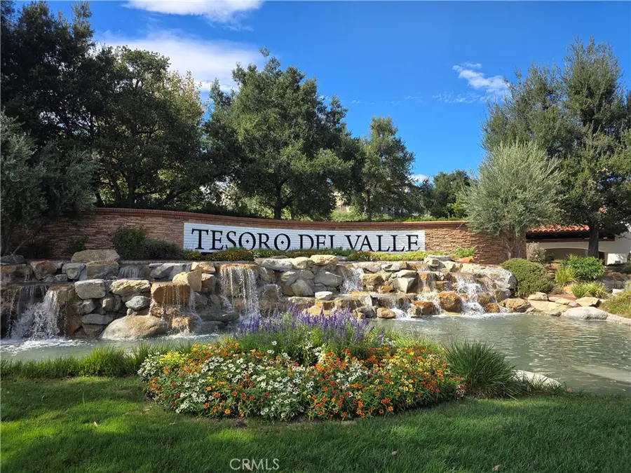 28930 Via Adelena, Valencia, CA 91354 - #2