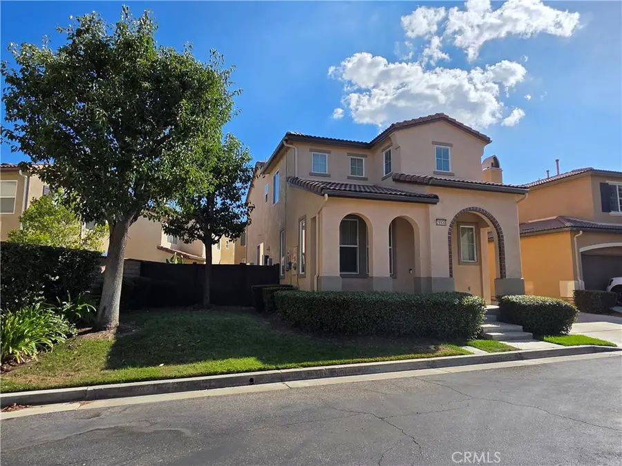 28930 Via Adelena, Valencia, CA 91354 - #3