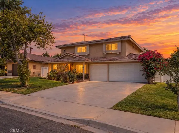 1665 N Fillmore Ave, Rialto, CA 92376