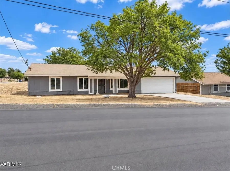 40205 162nd Street E, Palmdale, CA 93591 - #2