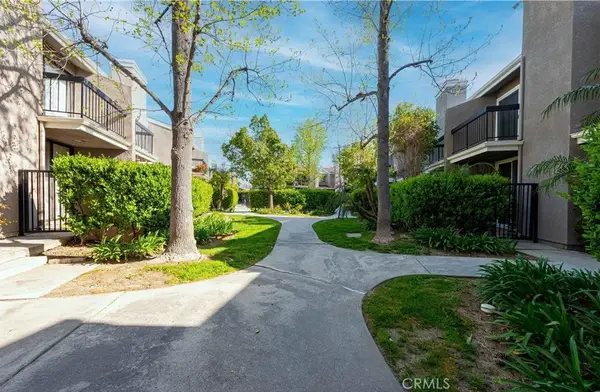 23541 Victory #6, Los Angeles, CA 91307