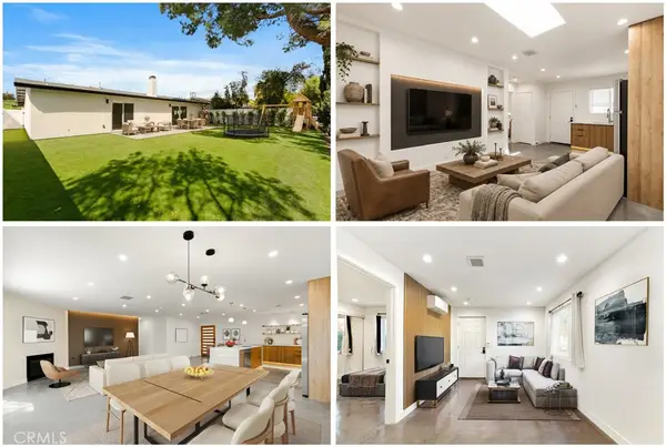 6972 N Platt Avenue, West Hills, CA 91307