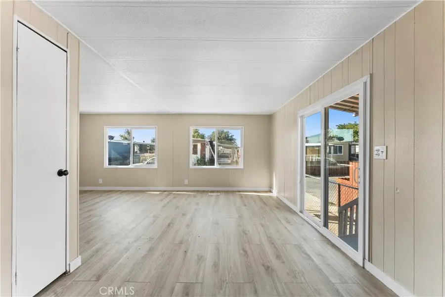 3300 15th W #254, Rosamond, CA 93560 - #2