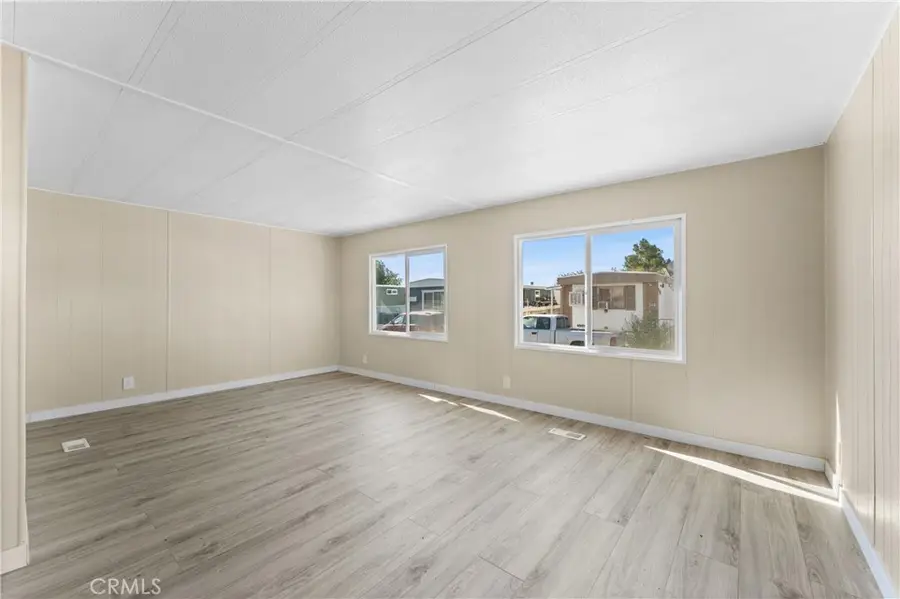 3300 15th W #254, Rosamond, CA 93560 - #3