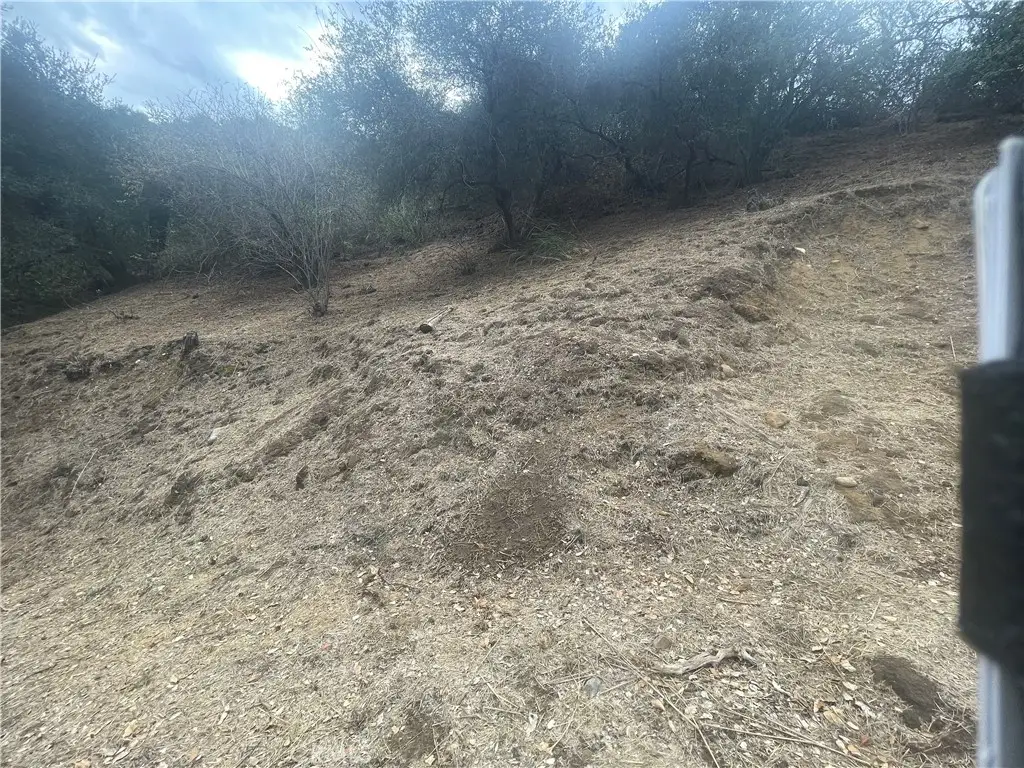 3500 Old Topanga Canyon Road, Topanga, CA 90290 - #1