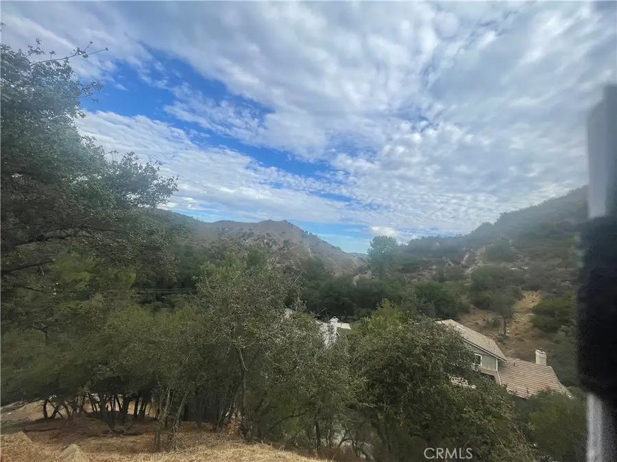 3500 Old Topanga Canyon Road, Topanga, CA 90290 - #2