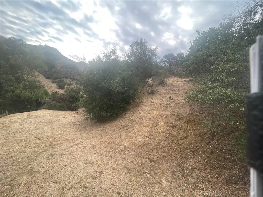 3500 Old Topanga Canyon Road, Topanga, CA 90290 - #3
