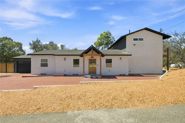 8075 Fruitvale Avenue, Moorpark, CA 93021
