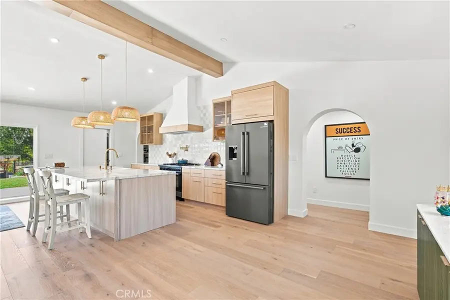 8075 Fruitvale Avenue, Moorpark, CA 93021 - #3