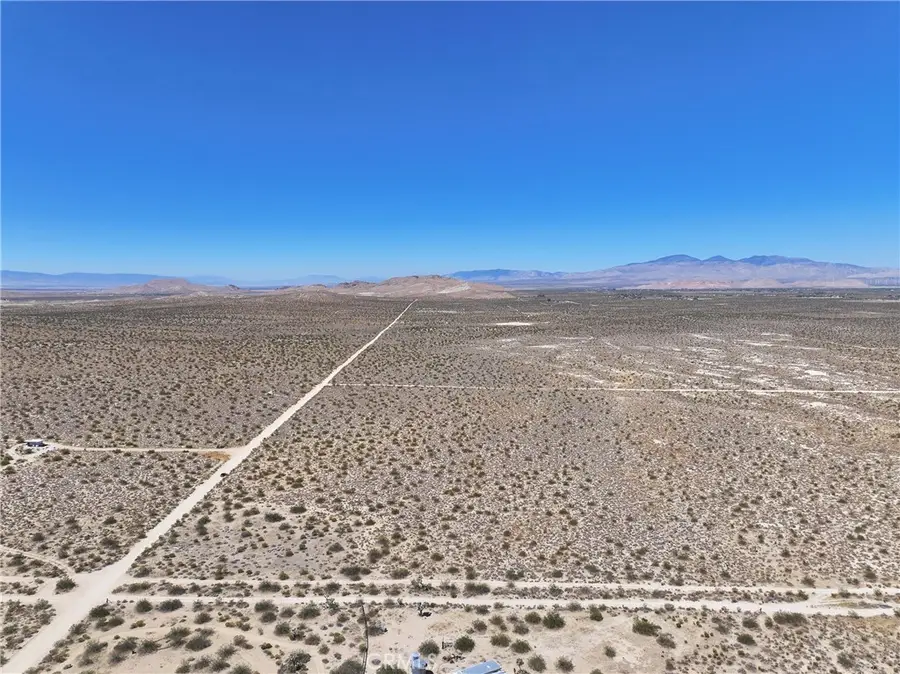 0 Champagne Ave, Rosamond, CA 93560 - #3
