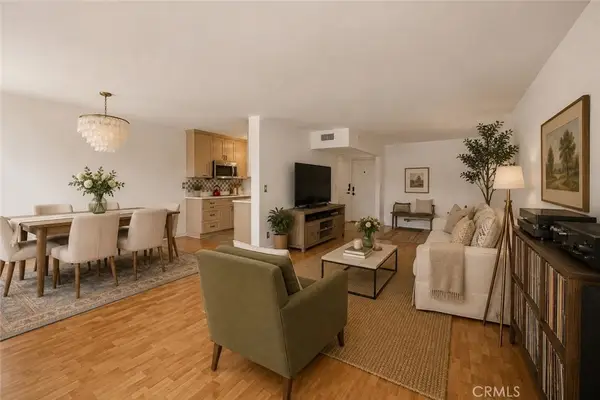 14141 Dickens #312, Sherman Oaks, CA 91423